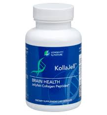 Image result for Collagen Supplement