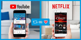 This app gives you the opportunity to. Videowalla Hashtag On Twitter