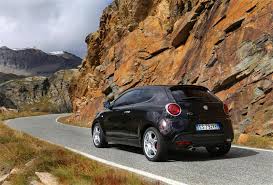 Image result for Grigio Antracite 2014 MiTo
