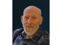 Richard Sowinski Obituary (2022)