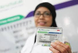 Peserta bpjs yang baik tentunya harus membayar iuran bpjs kesehatan rutin setiap bulannya dan tidak melewati batas waktu pembayaran iuran selanjutnya… Q A Bpjs Kesehatan Health For All Indonesians Opinion The Jakarta Post