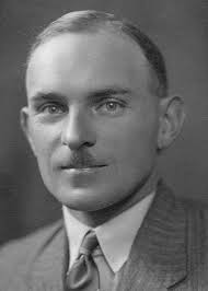 13. Dark days for the Beattys of “Enniscrone”, Mont Albert : 1935-1946