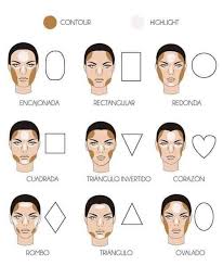 Debra Ovall (debraovall)