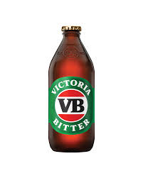 Victoria Bitter Bottles 375ml Dan Murphy S Buy Wine Champagne Beer Spirits Online