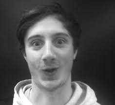 Self-segregation plagues students