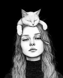 Yakup Aydın(@yakupayd1n) • Instagram 사진 및 동영상