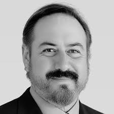 Amazon.com: Aaron A. Bazin: books, biography, latest update