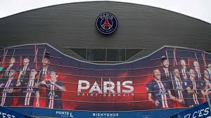 This page provides you with information about the stadium of the selected club. Psg Plans To Host 5 000 Fans At The Parc Des Princes For Watching The Champions League Final Technosports