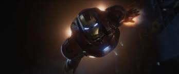 Given that it is only the second suit tony stark ever built to completion, there is nothing too so what do you think? Does Pepper Destroy The Mark Vii At The End Of Iron Man 3 This Looks Like It But The Wiki Says It S 8 Or 9 Ironman