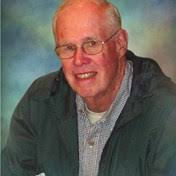 Boice Family Obituaries