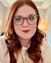 Winter Hall Counseling, PLLC, Counselor, Swansea, IL, 62226