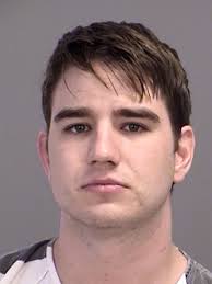 Woman pistol whipped, man threatened, one man in jail