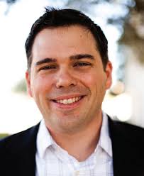 Wyoming Seminary Journal Fall 2023 by wyomingseminary3