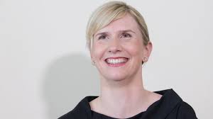 Právnička, sociální demokratka, členka čssd, poslankyně psp čr, ministryně školství, mládeže a. Valachovou Sestrelila Nejblizsi Pritelkyne Tohle Se Delo V Zakulisi Eurozpravy Cz
