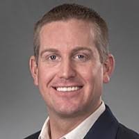 Justin Stroup's Instagram, Twitter & Facebook