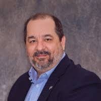 Greg Blount's Instagram, Twitter & Facebook