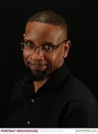 Obituary for Horace Christopher Owens (Guest book)