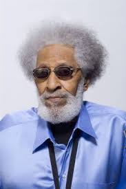 Gary Bartz's Instagram, Twitter & Facebook