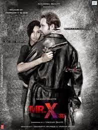 United Lyrics Teri Khushboo Mr X Lyrics Arijit Singh Teri khushboo (female version) mr. teri khushboo mr x lyrics