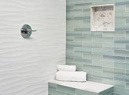 Floortex hd series data information. Glass Tile Bathrooms Remodel Hilton Head Condos Design