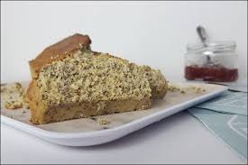 Deutsche rezepte klassiker, die wir lieben. Nachgebacken Aus Jamies Superfood Jamie Oliver Proteinbrot Honey Loveandlike De Lifestyleblog