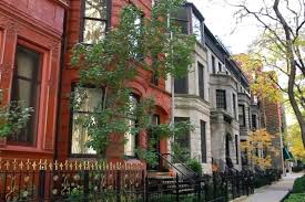The Spartan Downtown Chicago Apartments For Rent In Chicago Chicago Apartments For Rent Chicago Apartment Zillow Homes For Rent