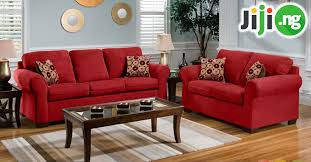 See more ideas about modern buildings shop for ruffle bedding, shabby chic, string curtains, bed skirts, tablecloths, sofa throw covers and more. 20 Best Ideas For Living Room Furniture Designs In Nigeria Jiji Blog