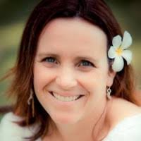 40+ "Manley" profiles