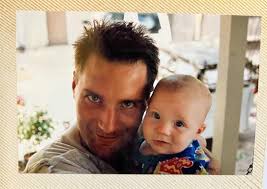 Paul Michael Shirk Obituary