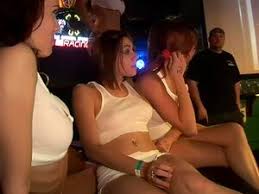 Quora is a place to gain and share knowledge. Beste Wet Shirt Sexvideos Und Pornofilme Freieporno Com