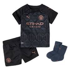 Bernardo mota veiga de carvalho e silva. Bernardo Silva Trikots Bernardo Silva Hemden Kleidung Fanatics International