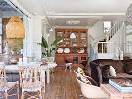 Exterior colonial modern colonial colonial style homes dutch colonial colonial cottage style at home center hall colonial dormer windows arched windows. Modern French Colonial Interior Design