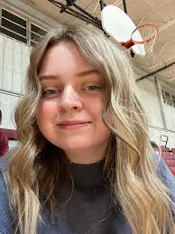 ADOPT A SENIOR 2020: HAMILTON “AGGIES” HIGH SCHOOL EDITION