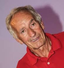 Mario Conti non si trova, oggi riprendono le ricerche. La figlia: “Questa  attesa sta devastando tutti”