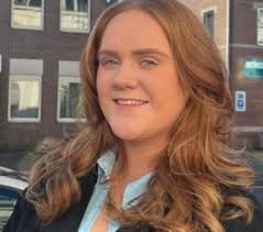 Mobile experts sharing the same culture, meet the people of Xablu