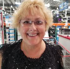 Last post got deleted, so asking again. Really am looking for  recommendations for an orthopedic doctor that will do follow-ups with my  spouse (who had surgery with a different clinic) in Bozeman