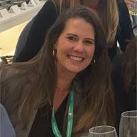 100+ "Heather Zimmerman" profiles