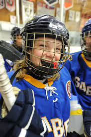 Happy Internationalwomensday Women S Hockey Football Helmets International Womens Day