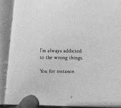 We would like to show you a description here but the site won't allow us. Stopsayingwerejusfriends A Blog On Tumblr Never Miss A Post From Stopsayingwerejusfriends Make Gifs Join Group Chats Find Your Community Only In The App Get The App No Thanks 1 5m Ratings 277k Ratings See That S What The App Is Perfect For Sounds