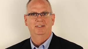 Staying ahead of Mother Nature: interview with John Bosse