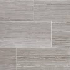 Contemporary Look Tile Floor Amp Decor Stone Look Tile Tile Floor Floor Decor