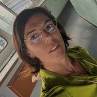 Alice Quaranta Email & Phone Number