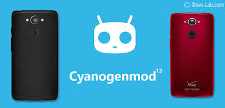 Your motorola droid turbo unlock code will no. Download Lineage Os 18 1 Rom For Moto Maxx Xt1225 Droid Turbo Xt1254 Devsjournal