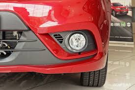 Senarai harga baharu kereta toyota 2020. Harga Bateri Kereta Saga Blm 2019 News Stories Latest News Headlines On Harga Bateri Kereta Saga Blm 2019 At