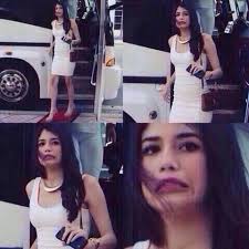 Ashlyn Marsh (@ashllllynmarsh)