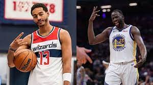 Were they supposed to kiss and makeup?”: NBA fans in shambles as Draymond  Green reportedly refused to dine with Jordan Poole