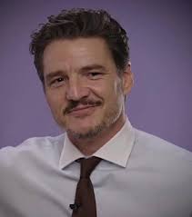 What's your LEAST favourite Pedro look? : r/Pedro_Pascal