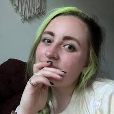 Chris Mackin (@chris_mackin4)