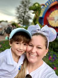 Travel Agents Specializing in Disney