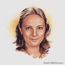 Childhood in Knoxville, Tennessee